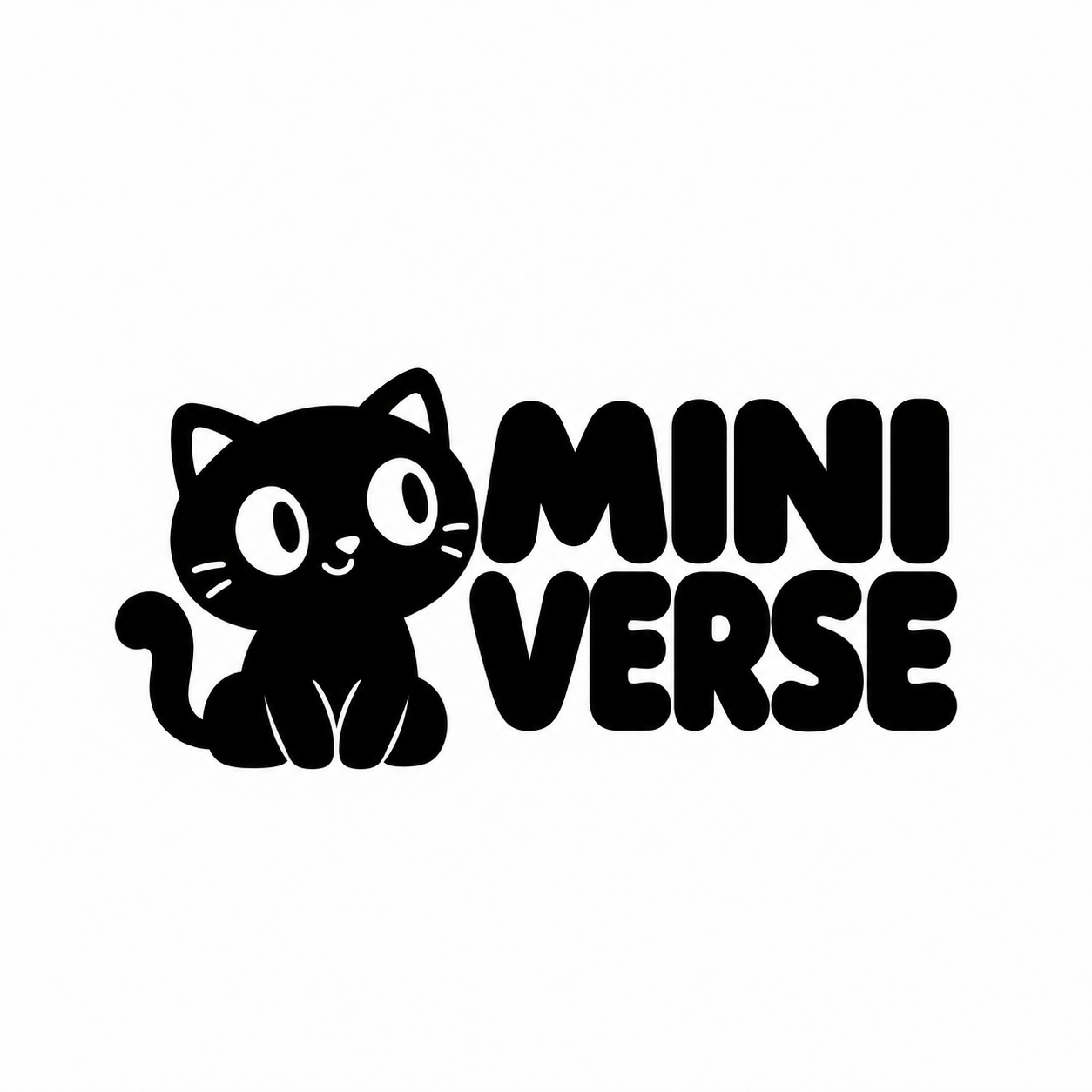 MiniVerse 3D